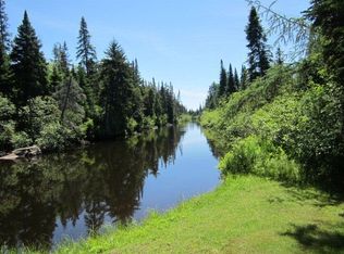 1125 Studley Hill Rd, Malone, NY 12953