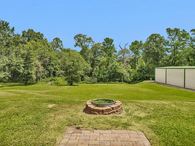 21 Ranch Rd — Photo 34