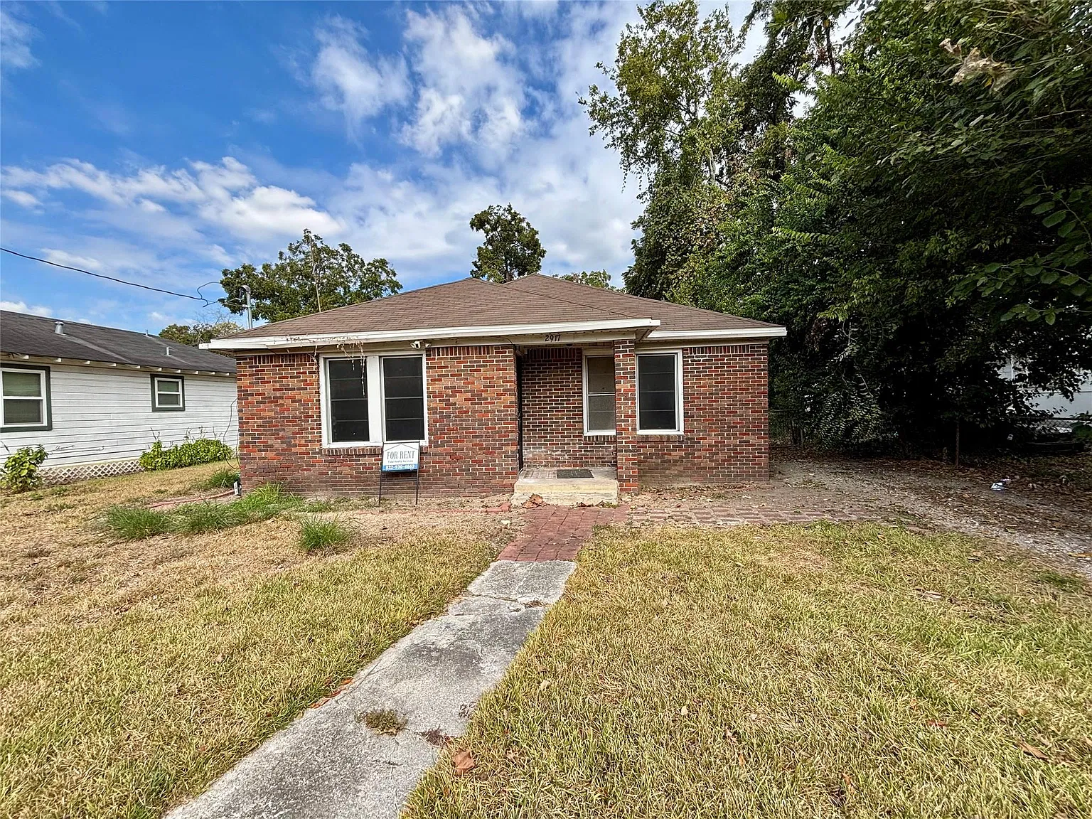 2 bed, 1.0 bath, 950 sqft, $1,450 — Photo 3