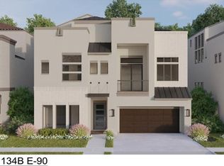 7845 Element Ave, Plano, TX 75024