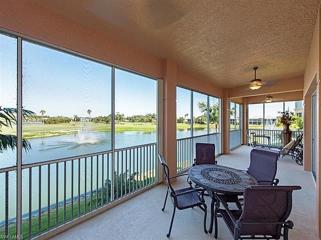 1st image of 534 Avellino Isles Cir APT 8202