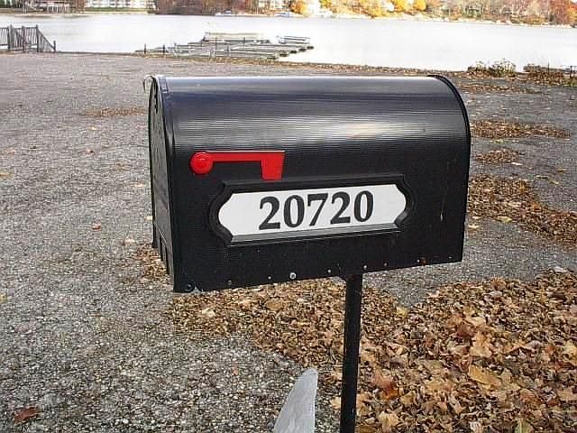 2nd image of 20720 Little Chicago Rd