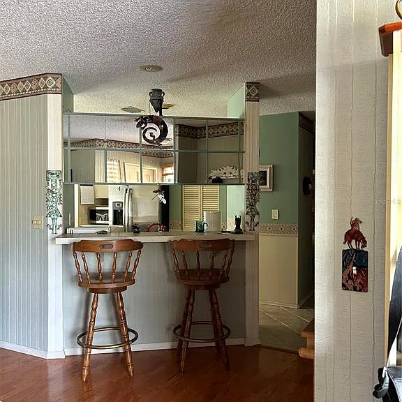 4336 Cactus Ave — Photo 6