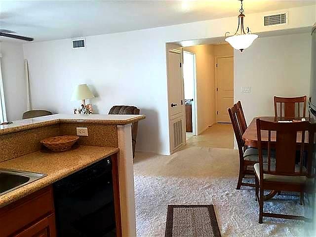 1st image of 29217 Sage Ave