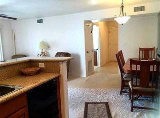 29217 Sage Ave, Wellton, AZ 85356