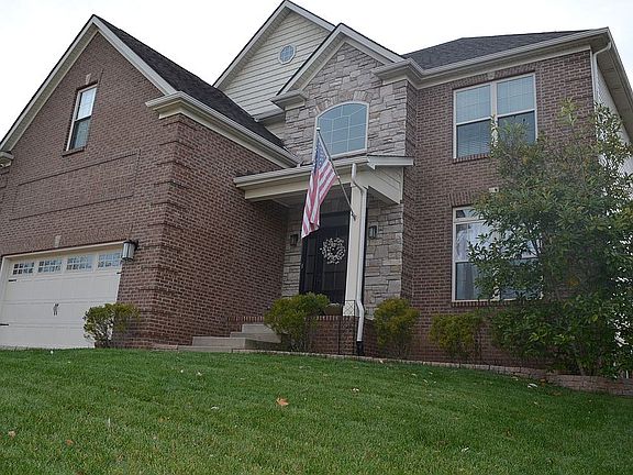 2nd image of 3104 Blackford Pkwy