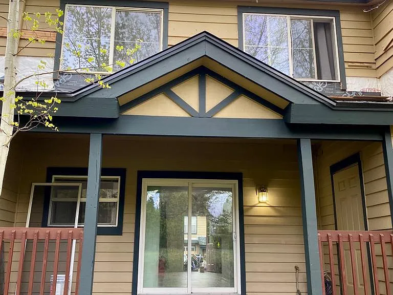 824 Kingdom Dr — Photo 12