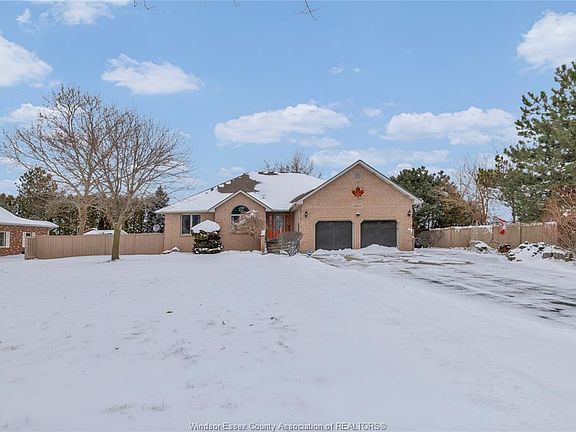 3rd image of 4160 Baseline Rd