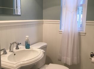 9352 Chillicothe Rd, Kirtland, OH 44094