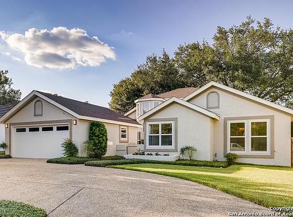 4th image of 2619 Country Hollow St