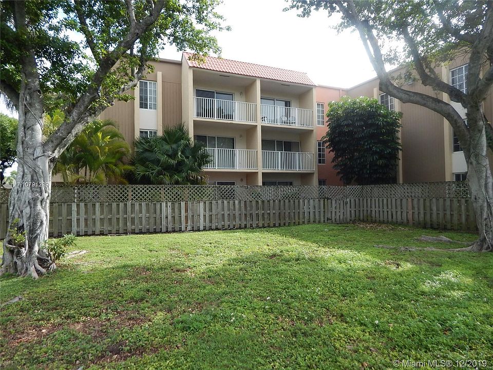 1st image of 5122 NW 79th Ave APT 203
