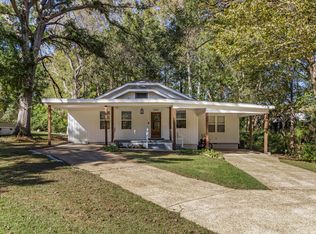 1809 Martin Hill Dr, Tupelo, MS 38804