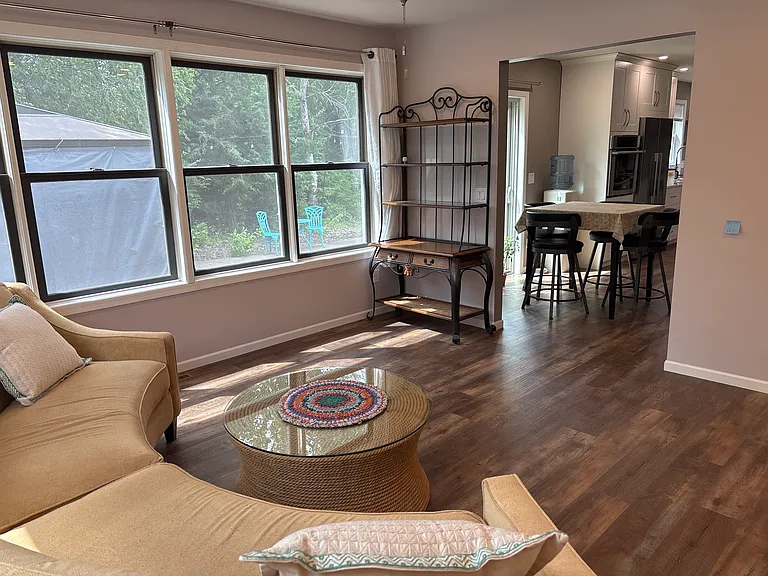 38272 Branch Ave — Photo 10