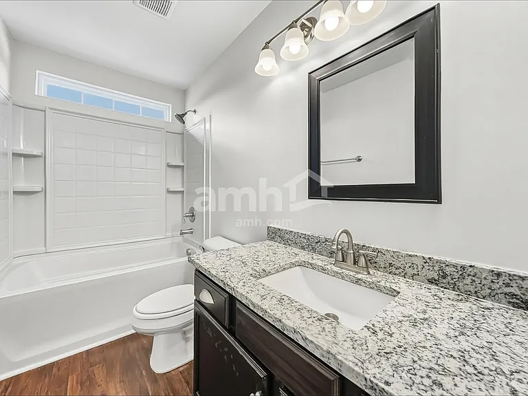 455 Sunbury Dr — Photo 11