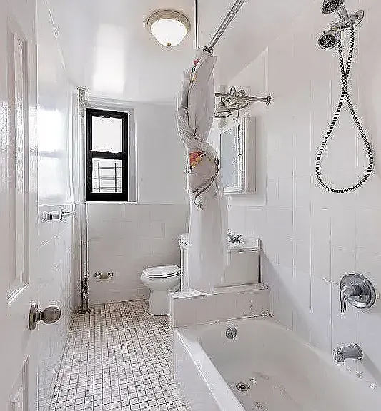 1326 Riverside Dr #22 — Photo 8