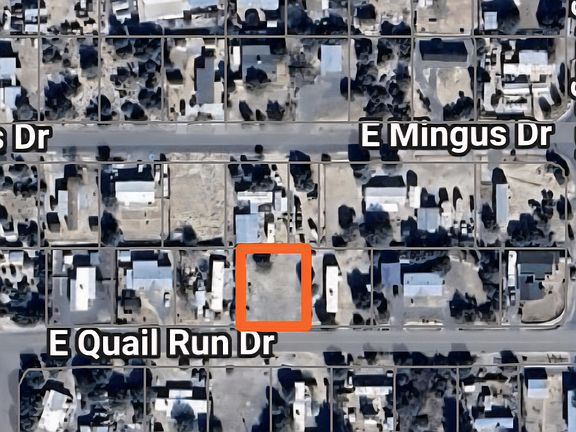 5th image of 20904 E QUAIL RUN Drive #2306