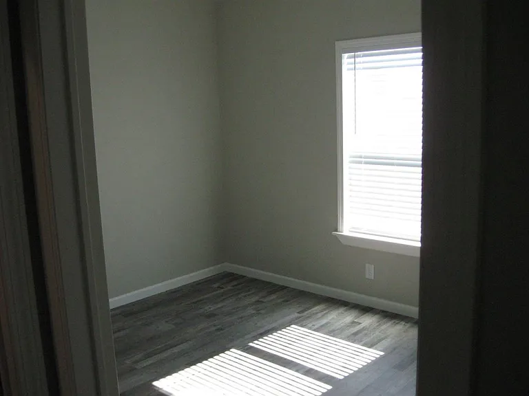 44 Orange Blossom St #44 — Photo 16