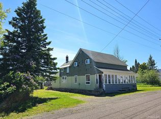 25633 A St, Calumet, MI 49913