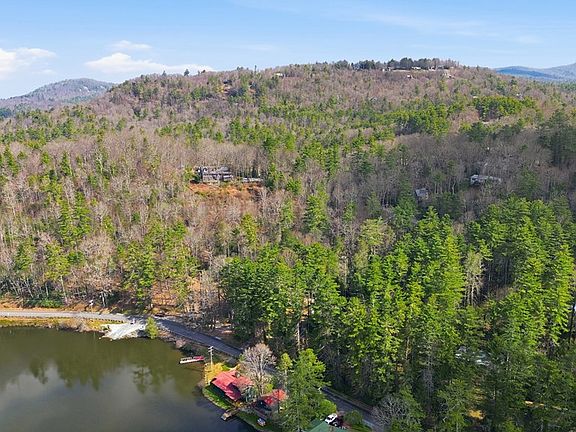 5th image of Tbd Franklin Rd