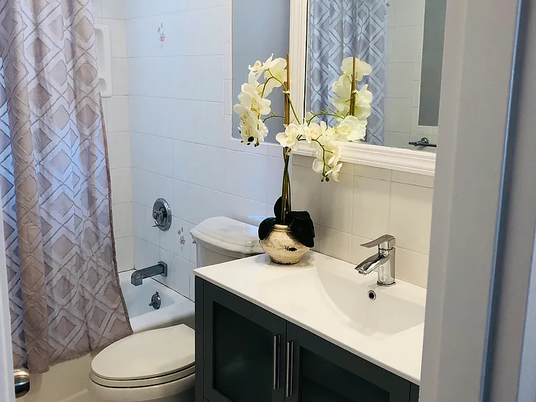 80 Hickory Rd #1 — Photo 7