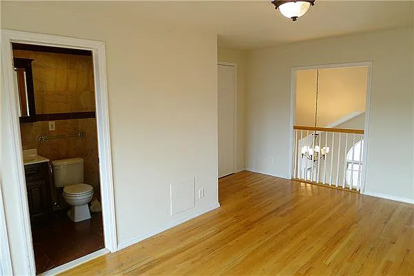 Rented by Voro NYC | media 24