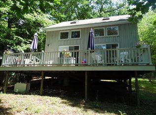 4889 Beattie Bond Rd, Hector, NY 14841