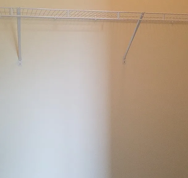 4300-4330 Timber Ridge Ct — Photo 15