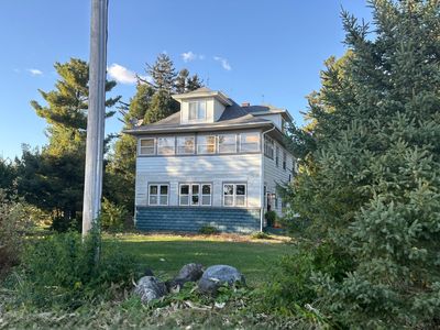 2306 Beach Rd, Ashton, IL, 61006