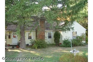 7930 Bensville Rd photo 1