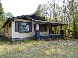 478 Grange Rd, Troy, NY 12182