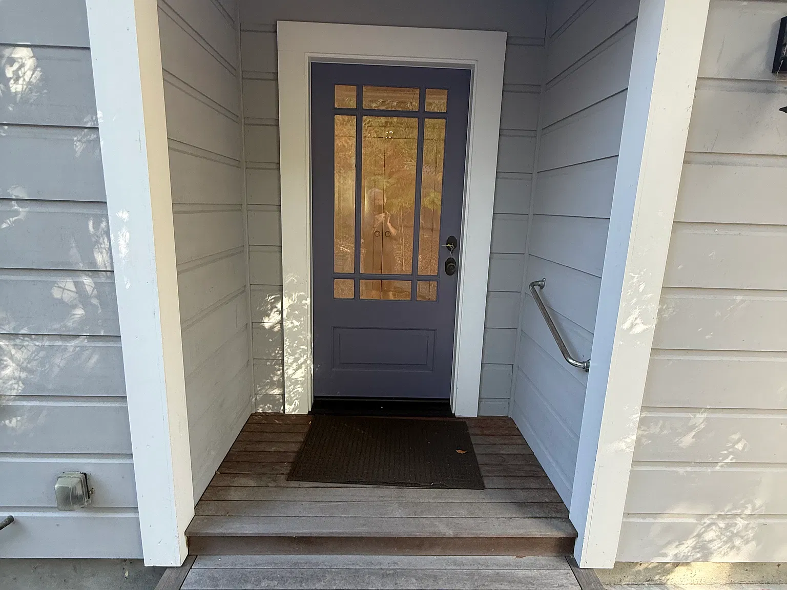 1 bed, 700 sqft, $2,400 — Photo 1