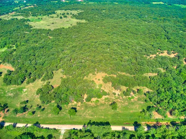 6 N Indian Meridian Rd Lot 6, Luther, OK 73054