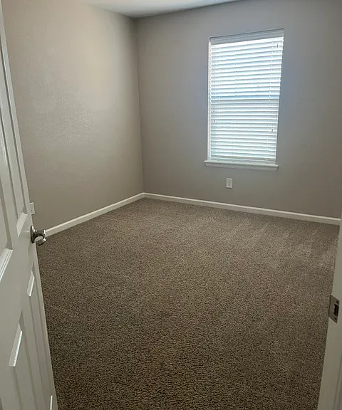3650 Eaglesong Trl — Photo 21