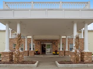 1715 Castle Gardens Rd, Vestal, NY 13850