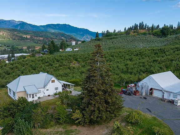 2nd image of 8612 Ludwig Hill Road