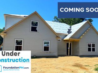 4971 Given Ave, Memphis, TN 38122