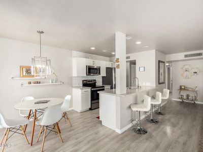 5621 S CAPTAIN KIDD Court #E, Tempe, AZ, 85283