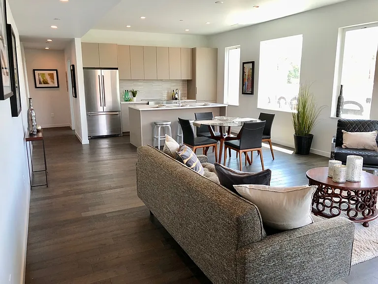 1300 N Ogden St #305 — Photo 5
