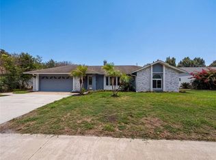 4830 DUNBARTON DRIVE, ORLANDO, FL 32817