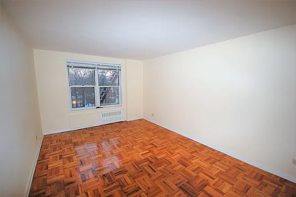 Rented by Re/Max In The City | media 18