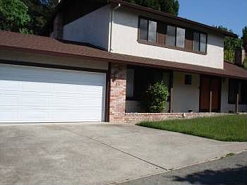 1st image of 17 Terri Ann Ln