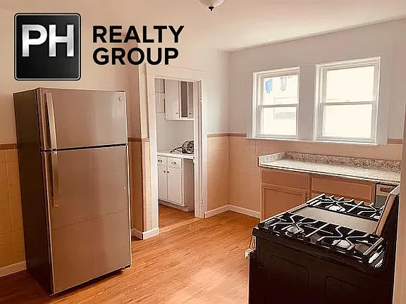 11 Francis St #9 — Photo 9