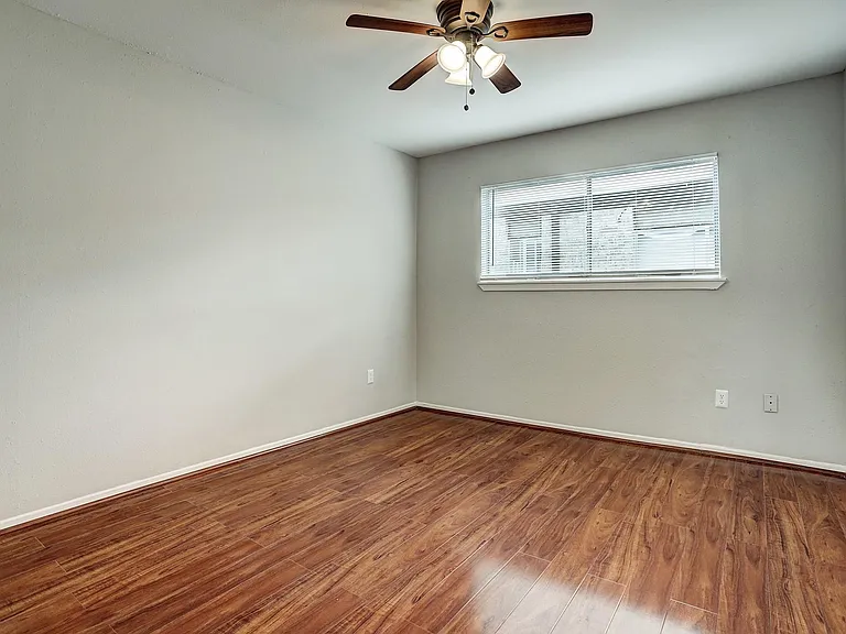 513 Ridge St #21 — Photo 2