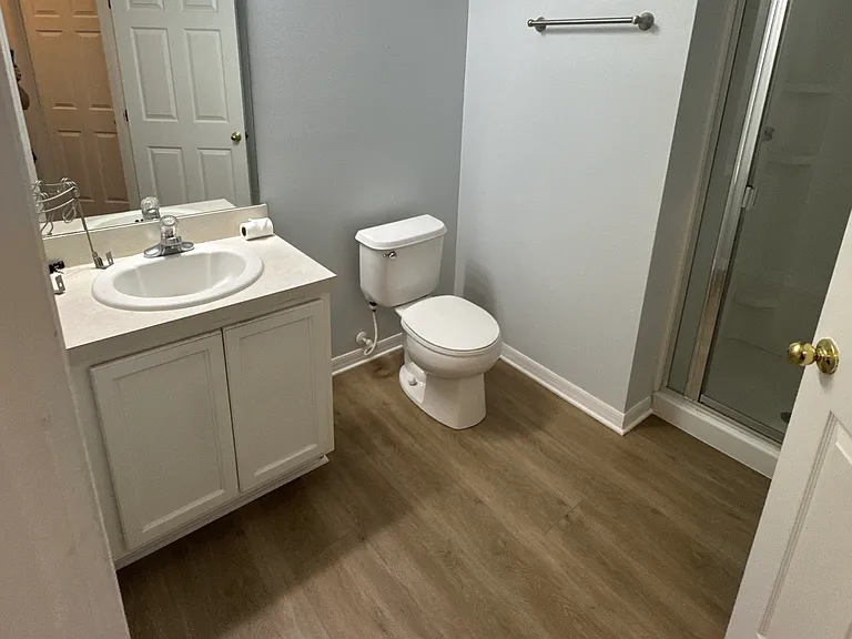 2671 Andros Ln — Photo 3