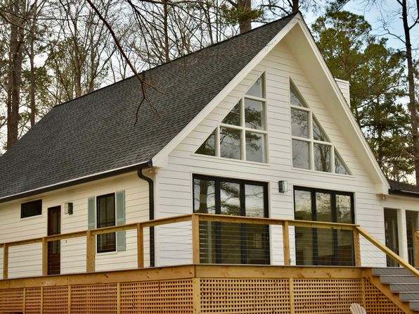 1821 Sugar Creek Trl