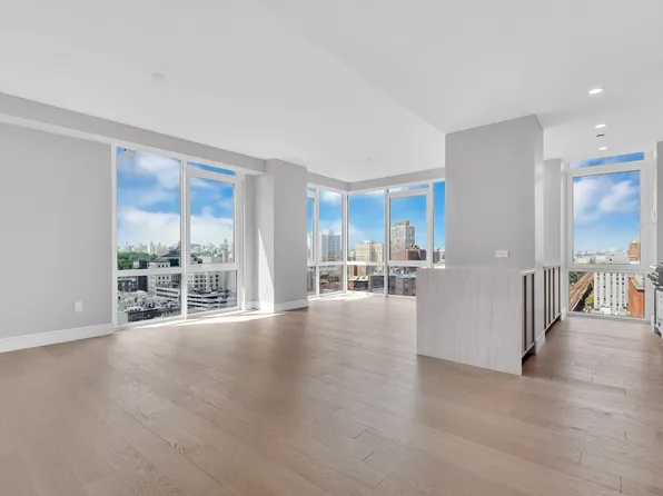 1399 Park Avenue 17 image 3 of 18