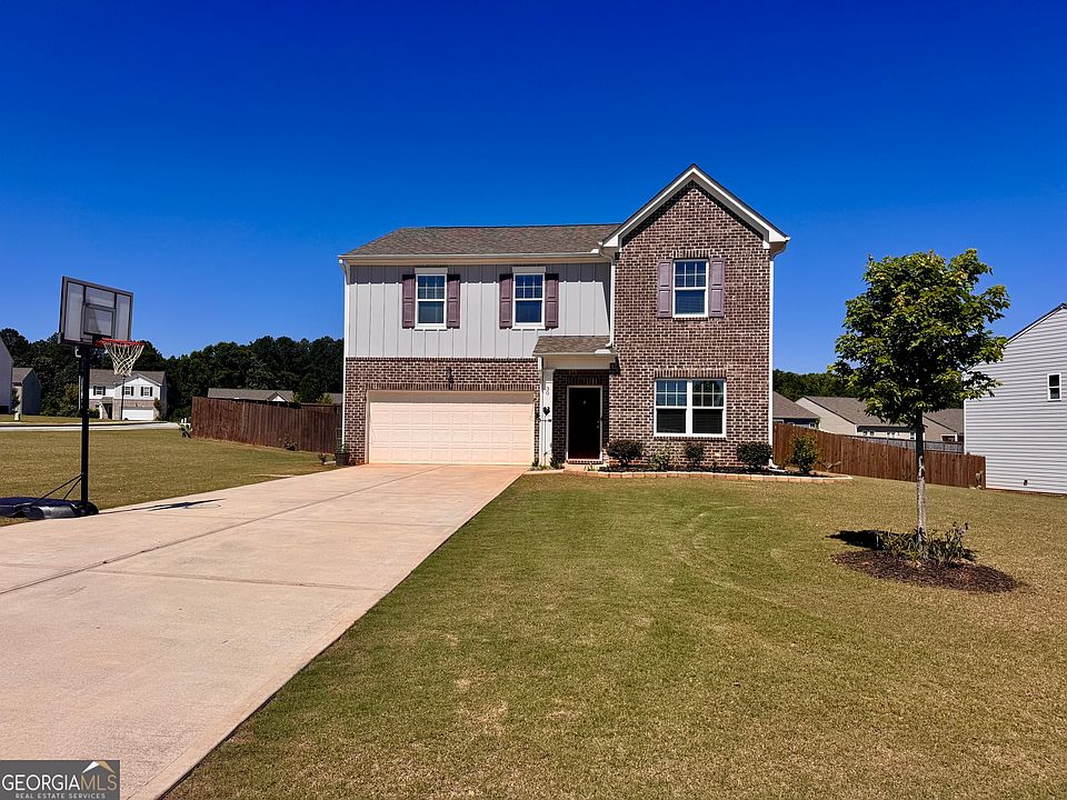 1st image of 30 Dorsey Way