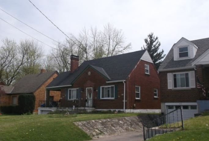 2nd image of 4763 Fehr Rd