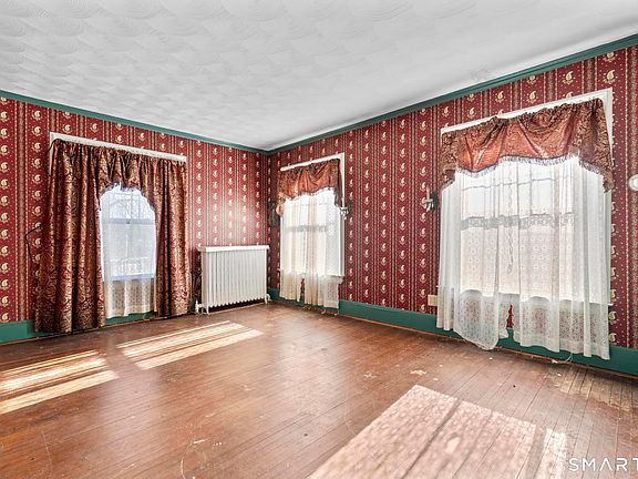 21st image of this home