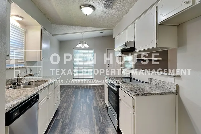 7316 Echo Hill Dr — Photo 7